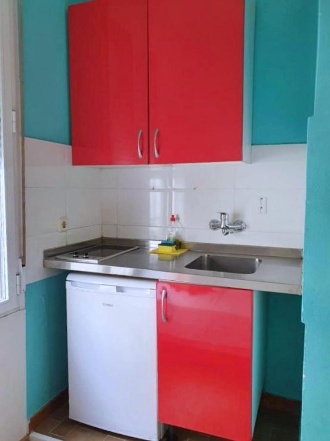 Apartamentos Smartrenting Tribunal — Photos 1