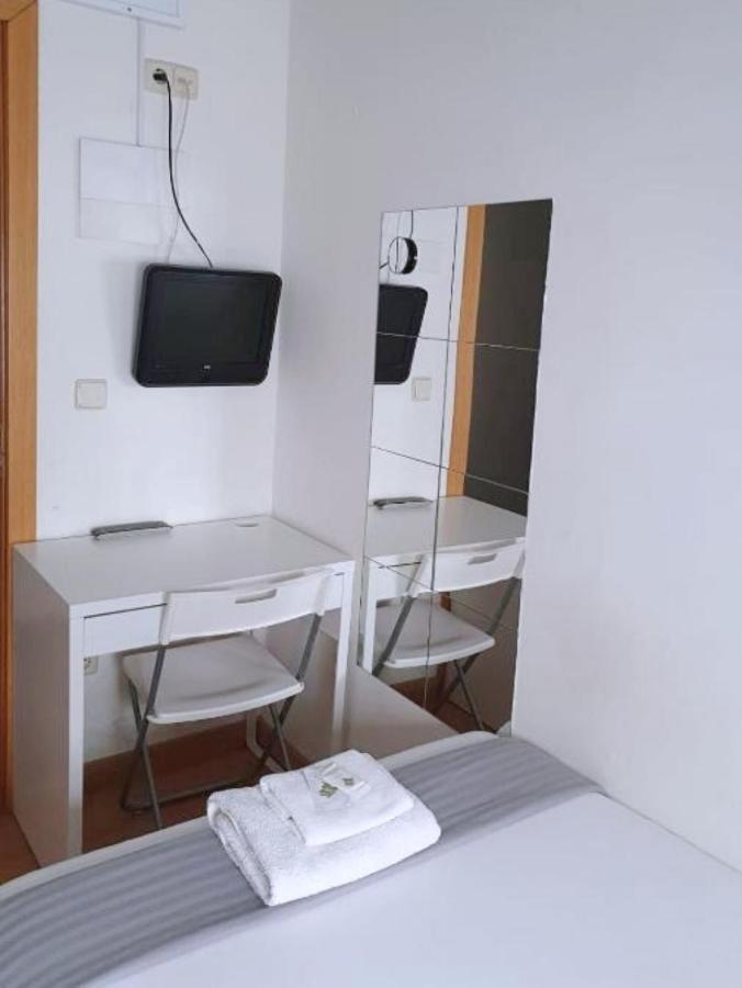 Apartamentos Smartrenting Tribunal — Photos 3