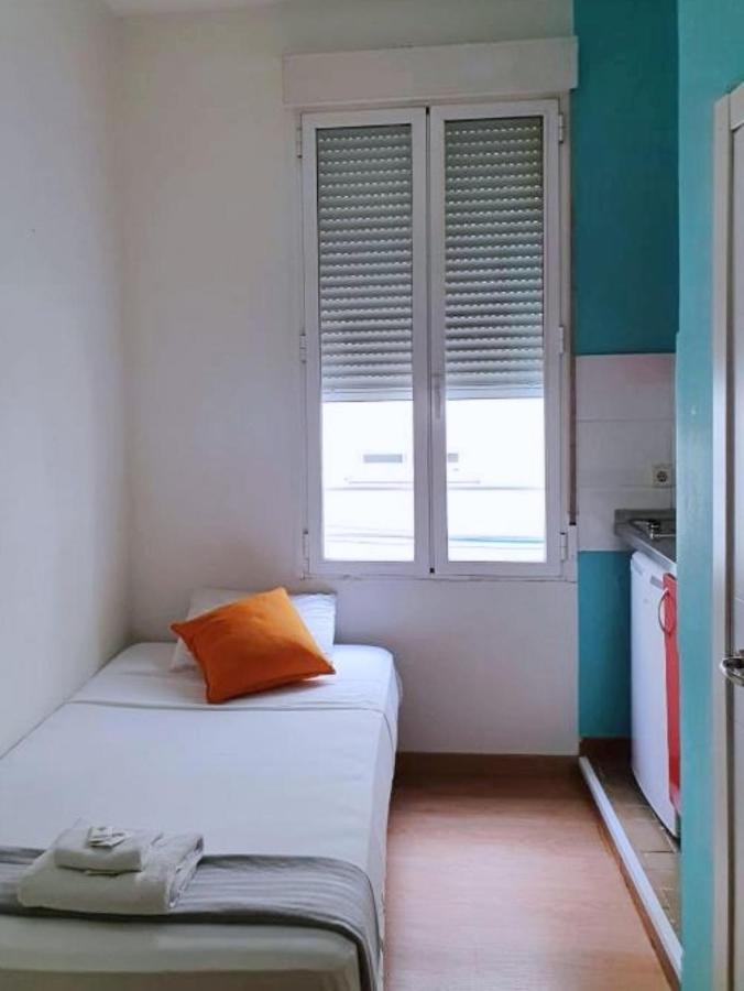Apartamentos Smartrenting Tribunal — Photos 2